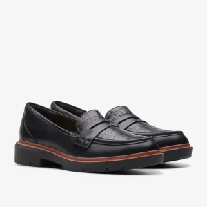 Clarks Westlynn Ayla<Women Slip-Ons | Dress Shoes