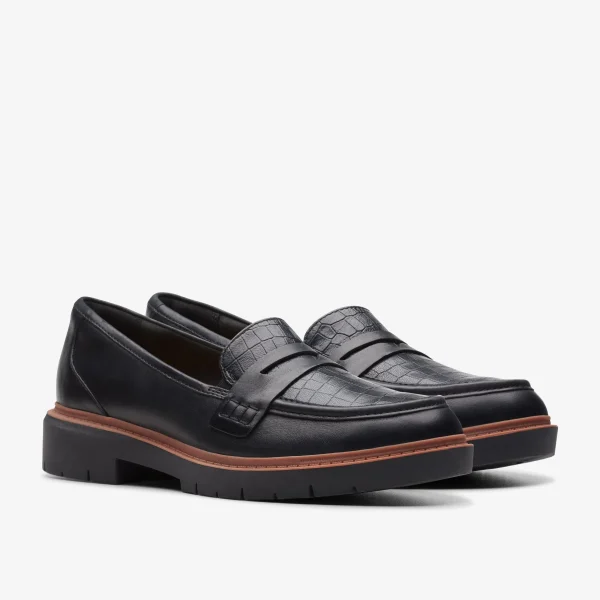 Clarks Westlynn Ayla<Women Slip-Ons | Dress Shoes