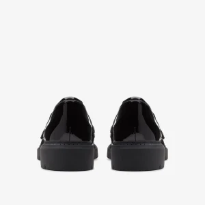 Clarks Westlynn Ayla<Women Slip-Ons | Dress Shoes