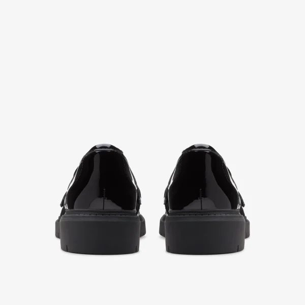 Clarks Westlynn Ayla<Women Slip-Ons | Dress Shoes