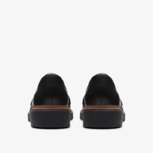 Clarks Westlynn Ayla<Women Slip-Ons | Dress Shoes