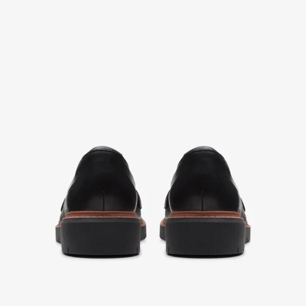 Clarks Westlynn Ayla<Women Slip-Ons | Dress Shoes