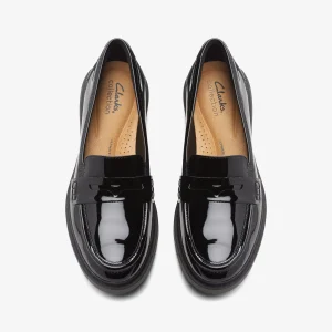 Clarks Westlynn Ayla<Women Slip-Ons | Dress Shoes