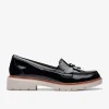 Clarks Westlynn Bella<Women Slip-Ons | Dress Shoes