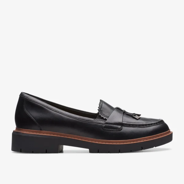 Clarks Westlynn Bella<Women Dress Shoes | Loafers & Oxfords
