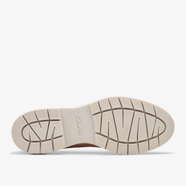 Clarks Westlynn Bella<Women Slip-Ons | Dress Shoes