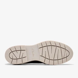 Clarks Westlynn Bella<Women Slip-Ons | Dress Shoes