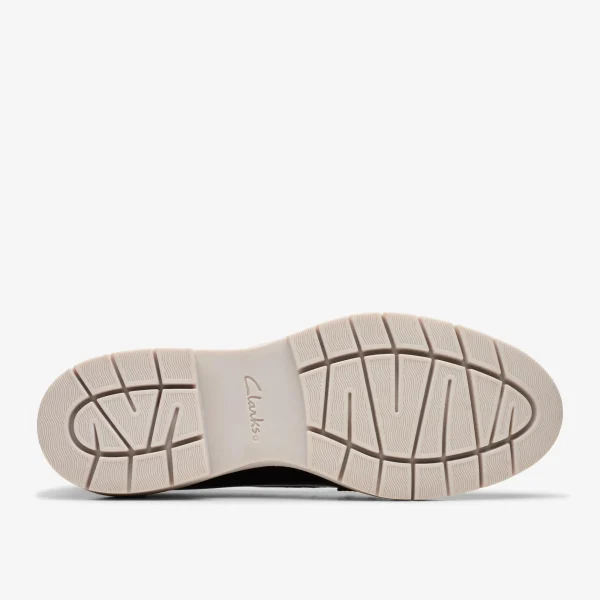 Clarks Westlynn Bella<Women Slip-Ons | Dress Shoes