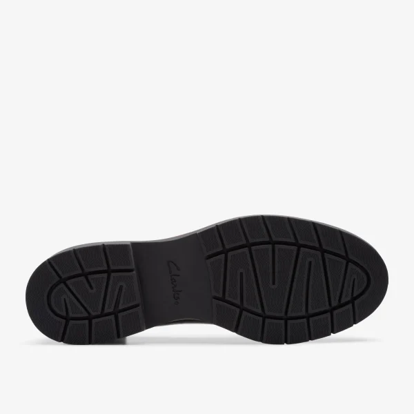 Clarks Westlynn Bella<Women Dress Shoes | Loafers & Oxfords