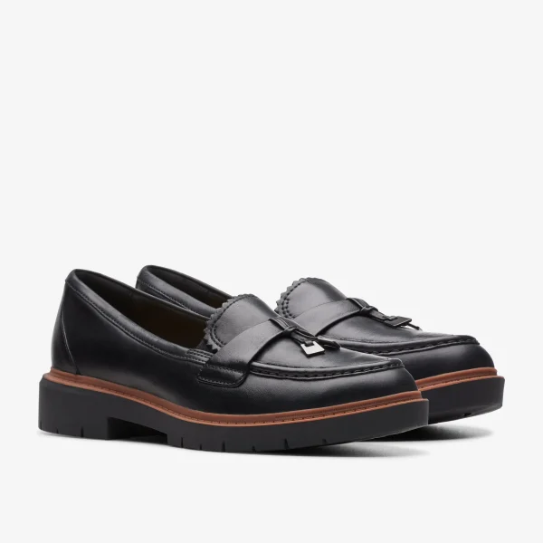 Clarks Westlynn Bella<Women Dress Shoes | Loafers & Oxfords