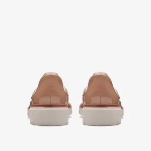 Clarks Westlynn Bella<Women Slip-Ons | Dress Shoes