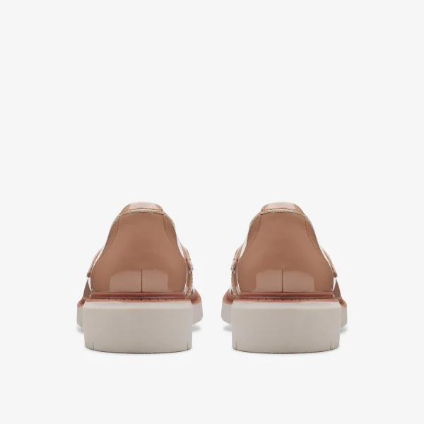 Clarks Westlynn Bella<Women Slip-Ons | Dress Shoes