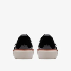 Clarks Westlynn Bella<Women Slip-Ons | Dress Shoes