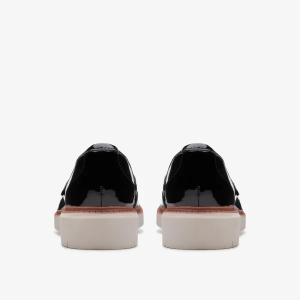 Clarks Westlynn Bella<Women Slip-Ons | Dress Shoes