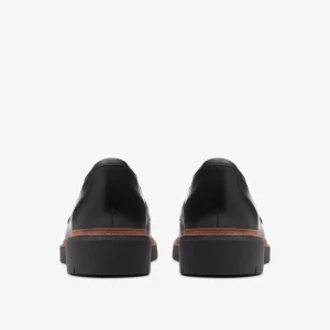 Clarks Westlynn Bella<Women Dress Shoes | Loafers & Oxfords