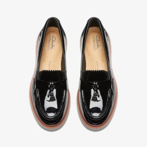 Clarks Westlynn Bella<Women Slip-Ons | Dress Shoes