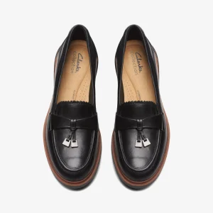 Clarks Westlynn Bella<Women Dress Shoes | Loafers & Oxfords