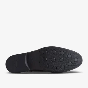 Clarks Whiddon Cap< Dress Shoes | Casual Dress Shoes