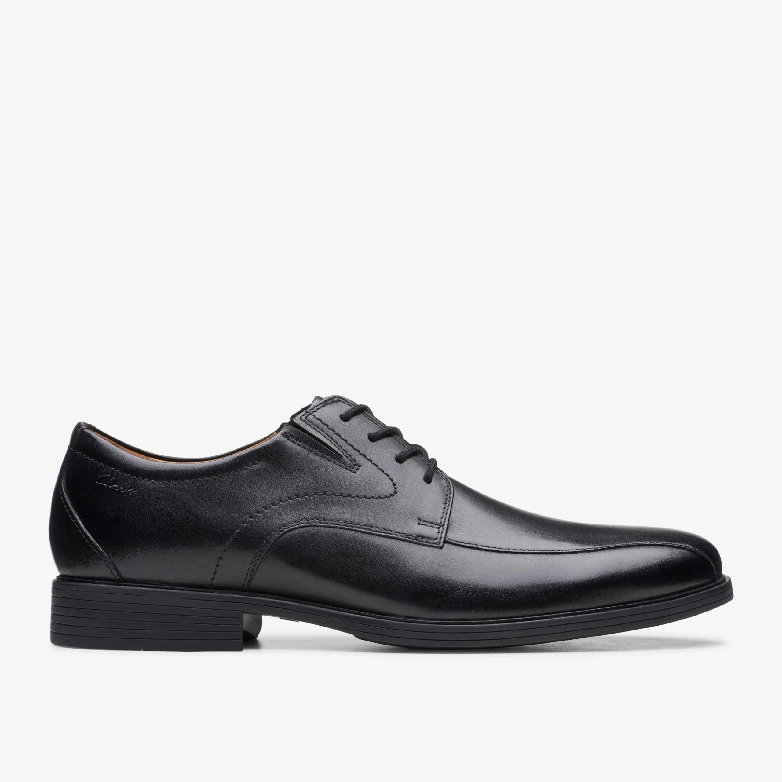 whiddon_pace_0.webp Clarks Whiddon Pace< Dress Shoes
