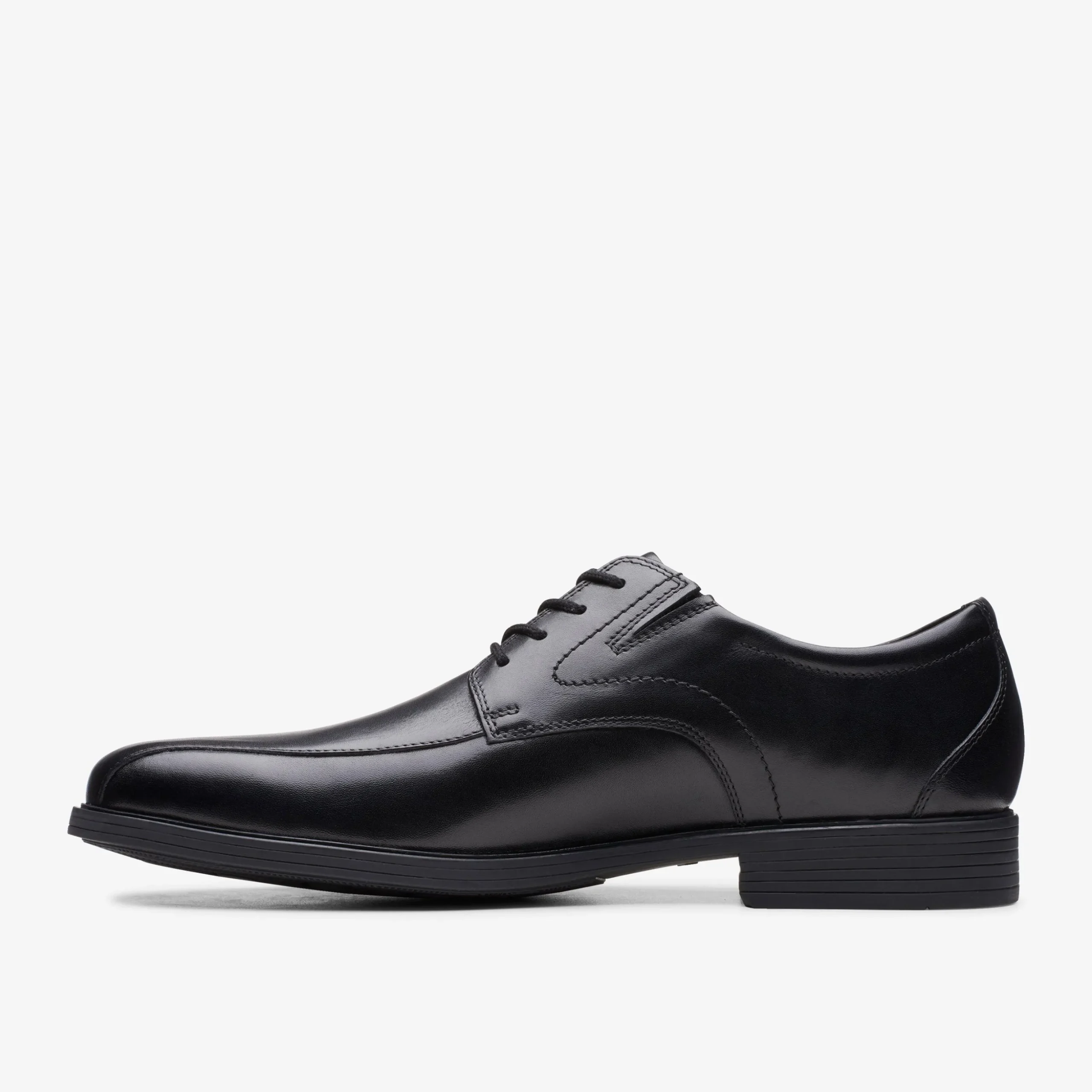 whiddon_pace_1.webp Clarks Whiddon Pace< Dress Shoes