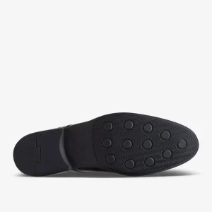 Clarks Whiddon Pace< Dress Shoes