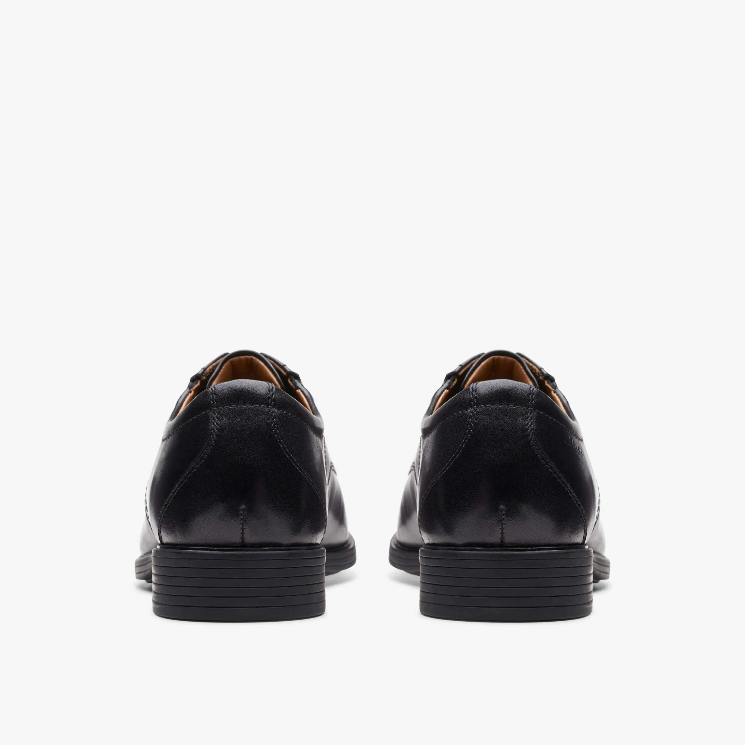 whiddon_pace_4.webp Clarks Whiddon Pace< Dress Shoes