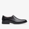 Clarks Whiddon Step< Dress Shoes | Loafers & Slip Ons