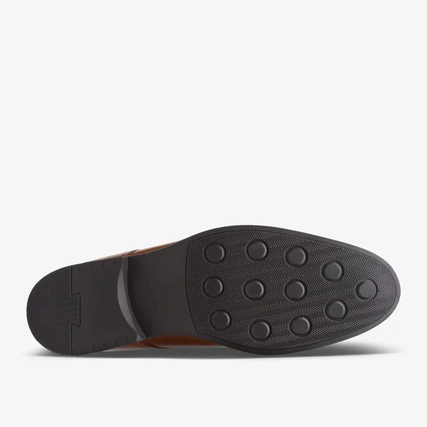 Clarks Whiddon Step< Dress Shoes | Loafers & Slip Ons