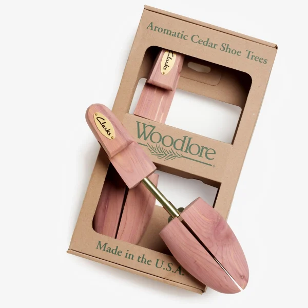 Clarks Womens Shoe Tree<Women Shoe Care | Shoe Care