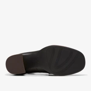 Clarks Zoya 85 Walk<Women Dress Shoes | Heels & Pumps