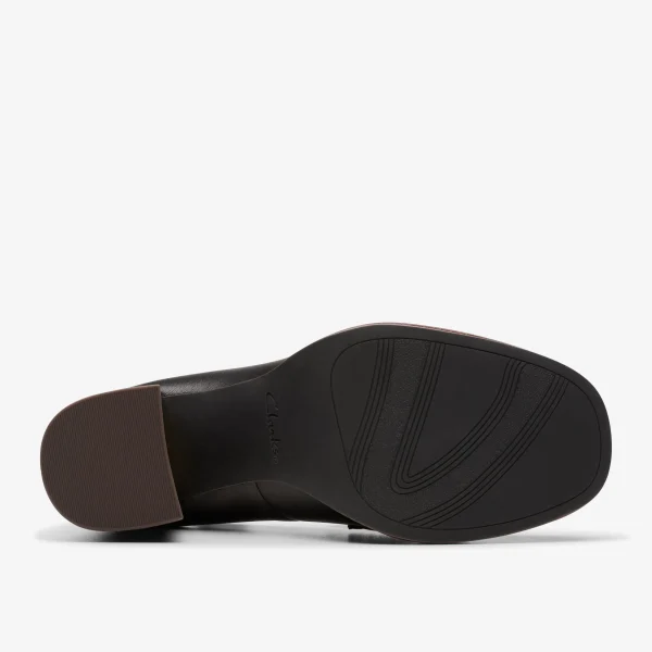 Clarks Zoya 85 Walk<Women Dress Shoes | Heels & Pumps