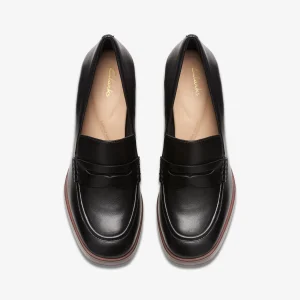 Clarks Zoya 85 Walk<Women Dress Shoes | Heels & Pumps