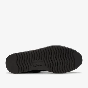 Clarks Zylah Faye<Women Boots & Booties