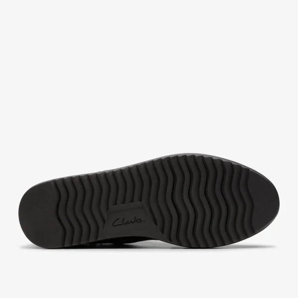 Clarks Zylah Faye<Women Boots & Booties