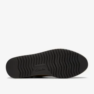 Clarks Zylah Faye<Women Boots & Booties