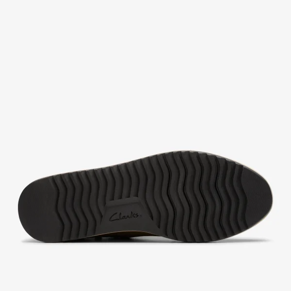 Clarks Zylah Faye<Women Boots & Booties