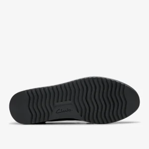 Clarks Zylah May<Women Loafers & Oxfords