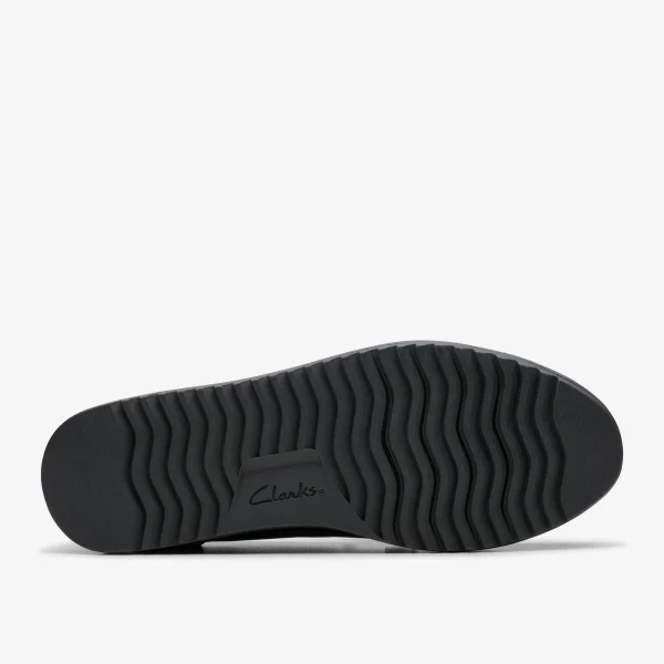Clarks Zylah May<Women Loafers & Oxfords