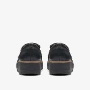 Clarks Zylah May<Women Loafers & Oxfords