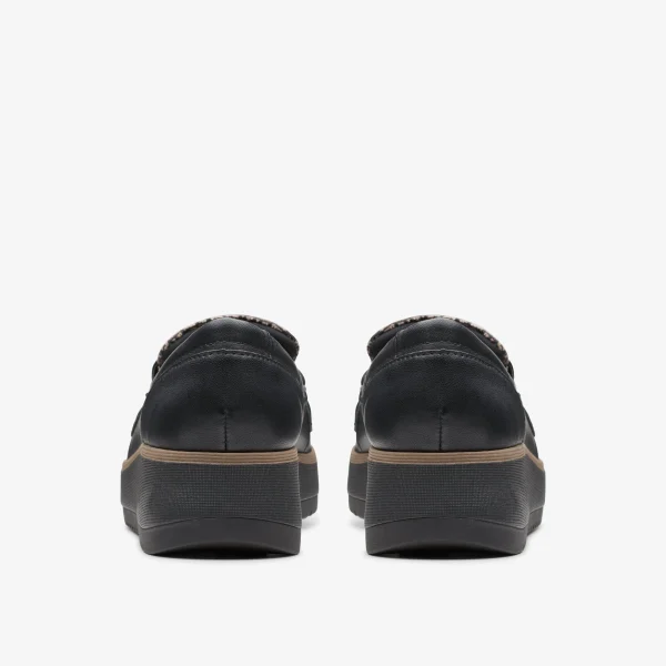 Clarks Zylah May<Women Loafers & Oxfords