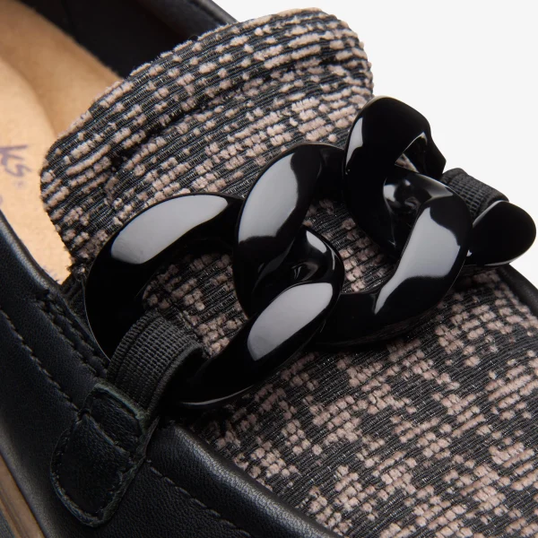 Clarks Zylah May<Women Loafers & Oxfords