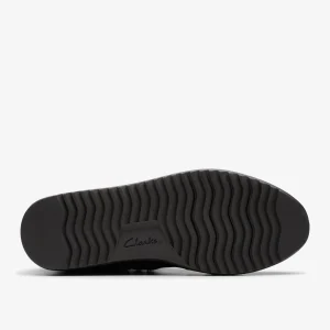 Clarks Zylah Rose<Women Boots & Booties