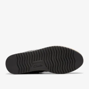 Clarks Zylah Rose<Women Boots & Booties