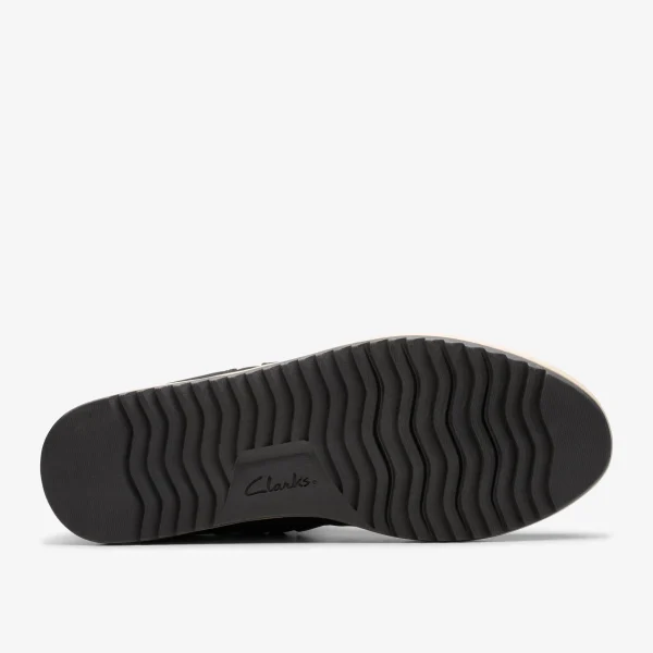 Clarks Zylah Rose<Women Boots & Booties